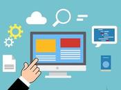 raisons d’utiliser logiciel 2020