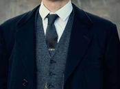 Thomas Shelby