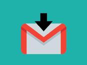 Comment sauvegarder mails Gmail