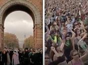 RAMDŒR Carte blanche féministe