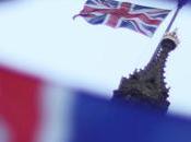 Angleterre dans l'Union Européenne (1973-2020)