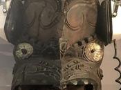 Sommaire janvier 2020