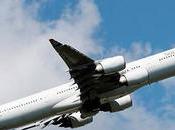 South African Airways sauvée faillite banque d’Afrique australe