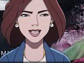 Apex Legends présente saison dans nouveau trailer