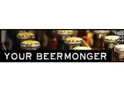 Bière artisanale Votre Beermonger: savoir quand tenir, partie L’appel vient l’intérieur réfrigérateur bière Malt