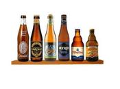 Bière artisanale BELGIAN TRIPLE BEERS Achat Vente blonde