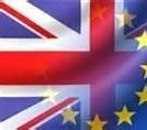 Royaume-Uni quitte enfin l'Union européenne