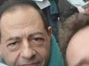 accueil belles discussions marché Porte Dorée Paris avec Emmanuel Grégoire