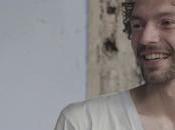 ARCHI URBAIN (14/20) Ouest bureau Ateliers Claus