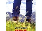 L'extrait du... février