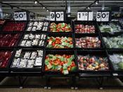 Bière artisanale données supermarché Kantar montrent hausse ventes bière sans alcool brune