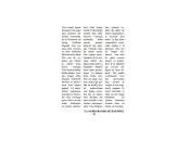 (Feuilleton) Pages, Philippe Jaffeux, (Haendel, Purcell)