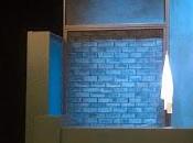 passagers l'aube Violaine Arsac