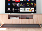 STRONG présente Ematic