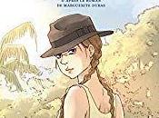 L’amant, Takahama… semaine