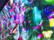 Quelques-uns nouveaux supports présentés l'ISE 2020