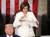 Théâtre (pas l’État) l'Union