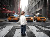 STRESS POLLUTION coup double porté cognition