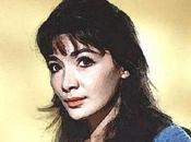 Juliette Gréco, grande dame existentialiste