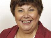 News bière députée Marie Rimmer demande réduction droits pour empêcher «préchargement» excessif Malt