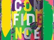 Info bière Deep Ellum Brewing lance nouvelles bières Malt