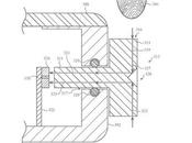 Brevet vers Apple Watch avec Touch