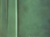 Galerie exposition Jacques Métailié Reliefs Févrir Mars 2020