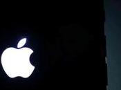 Apple France publie condamnation site pour avoir bridé iPhone