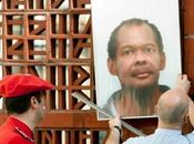 Bière artisanale Affaires pénales importantes Seine-et-Marne. Jean-Serge Nérin, tombé sous balles l’ETA Malt