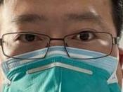 Entendez Vous Chinois Chanter?