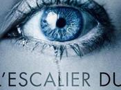 L’escalier diable Dean Koontz