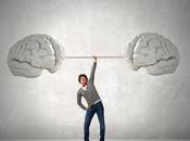 EXERCICE chaque intensité, bienfaits …pour cerveau