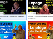 Bretagne confusionniste canapé rouge brun @Etienne_Chouard Franck Lepage