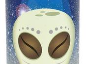 Craft beer Brasseurs Monde type Bières plaisirs Bière blonde