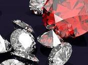 bataille informationnelle livrent acteurs diamant synthétique naturel
