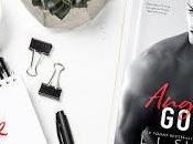 Sneek Peak Découvrez extrait d'Angry Shen Extrait traduit