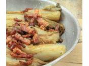 News bière Endives braisées 3SP💙 Bière