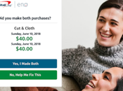 Quand l'assistant virtuel prend l'initiative