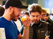 News bière Cloudwater lance autre énorme festival Manchester prix billet comprend toutes boissons Houblon