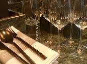 Comptoir Fables, nouvelle adresse David Bottreau