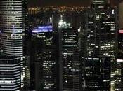 Info bière Valeur quotidienne Europe HEINEKEN brille Amsterdam grâce résultats annuels Bière brune