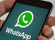 WhatsApp compte milliards d’utilisateurs