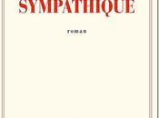 Encre sympathique Patrick MODIANO