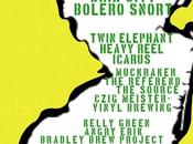 Info bière Bière artisanale Jersey Votre ressource pour dans Houblon