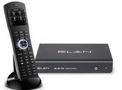 Elan SC-100 nouveau mini contrôleur domotique