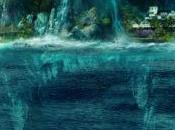 CINEMA Fantasy Island (Nightmare Island) Jeff Wadlow