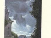 Orphelins l'orage, Jean-Pierre Vallotton