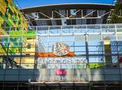 News bière Vins Roussillon, malterie, arbre solaire, start-up Flipr Mousse