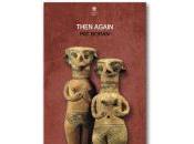 (Anthologie permanente), Dossier Boran, Emmanuel Malherbet