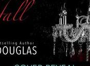 Cover Reveal Découvrez couverture résumé Nightfall, dernier tome saga Devil's Night Penelope Douglas